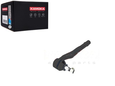 TERMINAL BARRA DERECHA MERCEDES W212 09- KAMOKA  