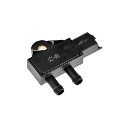 Nty ecs-ct-000 датчик, тиск вихлопних газів фото №1