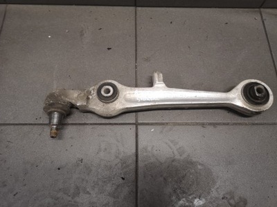 Важіль prosty перед audi a6 c5 сталевий поворотний кулак фото №1