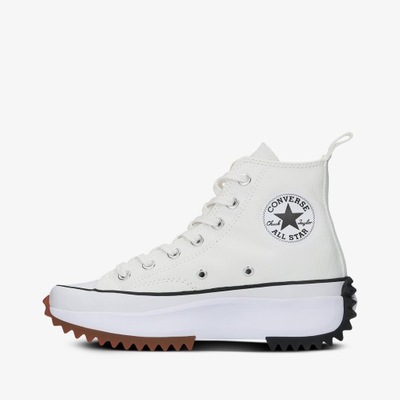 Buty Trampki Converse Run Star Hike 166799C R38,5