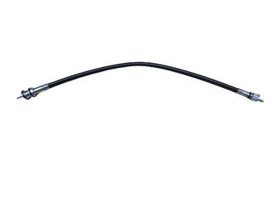 Трос спидометра citroen bx, xm 486 [mm] фото №1