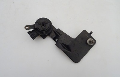 2010+ camaro датчик уровня подвеска лампы фото №1