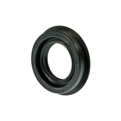 Buick, chevrolet, ford,lincoln-uszczelniacz піввісь фото №1