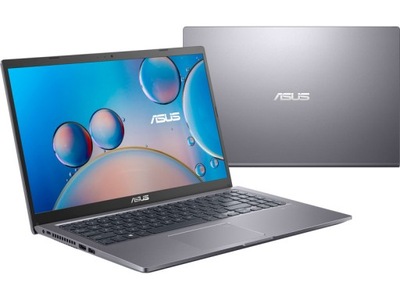 Laptop ASUS VivoBook X515EA-BQ2148W i3-1115G4