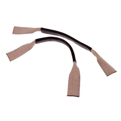 Handbag Handle Straps Genuine Leather Purse