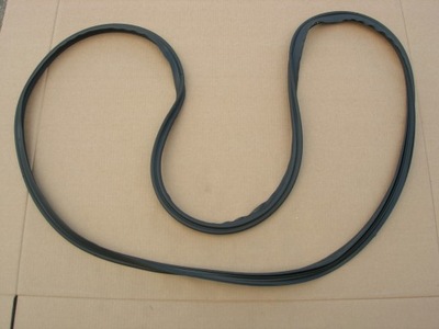 Прокладка крышки audi a5 sportback 8t8827705b nowa фото №1