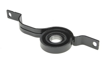 Підпора вала привідного opel insignia 08- перед фото №1