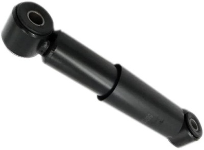 990141_m амортизатор iveco daily 12- перед фото №1