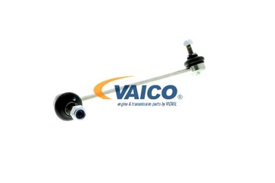 VAICO CONECTOR BARRA ESTABILIZADOR PARTE DELANTERA IZQUIERDA/DERECHA VOLVO 940 940 II 960 960  