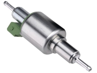 Помпа пального обігріву eberspacher webasto 12v фото №1