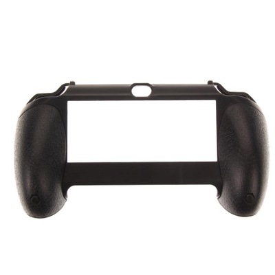 e Hand Grip Stand Gamepad for Sony PS Vita PSV1000