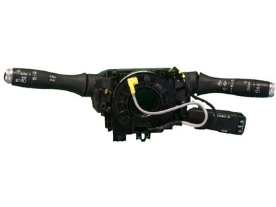 Перемикач комбінований стрічка clio v 255679262r фото №1