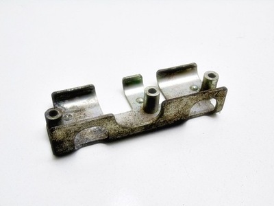 Кронштейн впрыска 1.6 mini one cooper r50 r52 r53 фото №1