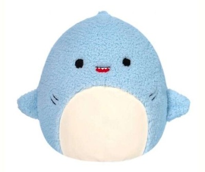 Squishmallows 30cm DAVIE 196566194199