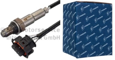 SONDA LAMBDA ALFA ROMEO FIAT OPEL  