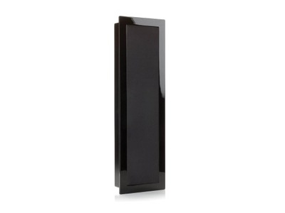 Monitor Audio SoundFrame 2 On-Wall BLACK GLOSS