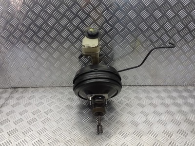 Усилитель тормозов opel vectra c 2.2 24433100 фото №1