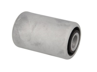 Подушка гумовий s-tr str-120819 фото №1