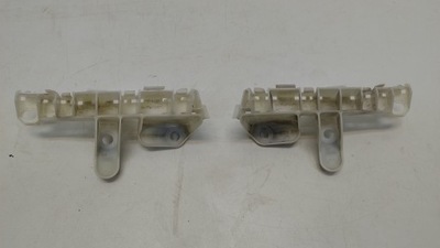 Напрямна лівий задній задня subaru xv фото №1