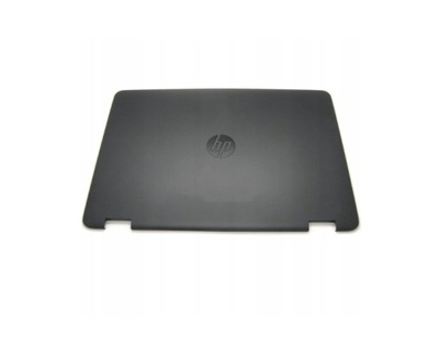 Klapa Matrycy do HP ProBook 650 655 G2