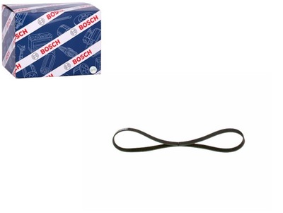 Ремень клиновой audi r8 r8 spyder chevrolet lanos daewoo cielo lanos фото №1