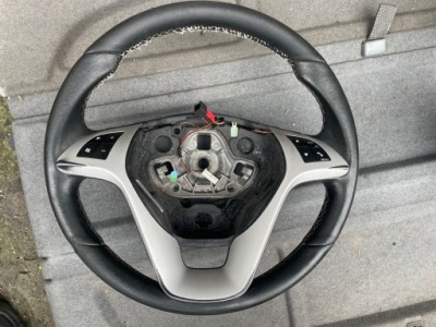 Lancia delta iii повітропровід багатофункціональний фото №1