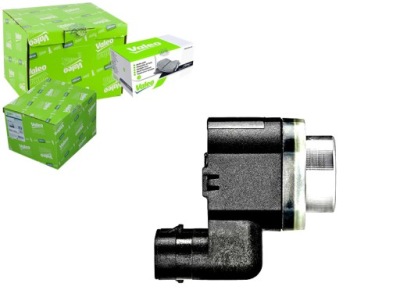 Датчик приближения valeo 890004 фото №1