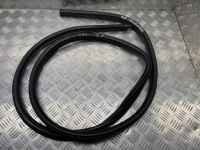 Bmw e84 прокладка двері ліва 2990833 фото №1