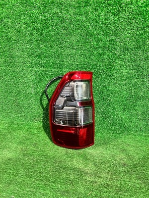 Лампа задня задня права ford ranger iii фото №1