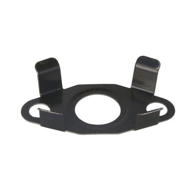 Прокладка турбонагнетателя evoron evmk0161 фото №1