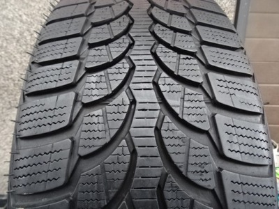 215/40/r18 89V BRIDGESTONE BLIZZAK LM-32