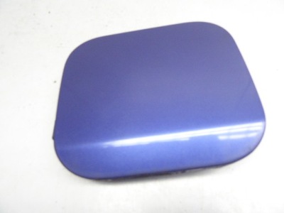 Honda hr-v i gh 99r- крышка заливной топлива 3d b96p фото №1