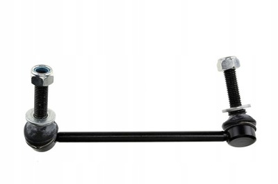 Соединитель стабилизатора левый dodge challenger 2007- фото №1