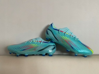 Korki pro Adidas X Speedportal.1 FG 45 1/3 Messi