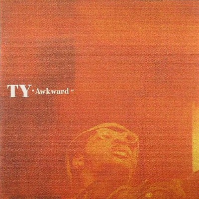 Ty – Awkward NOWA