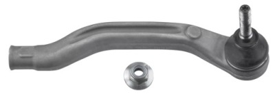 Lmi44575 насадка. dr. поворот. renault megane/talisman 16- pr lemförder фото №1