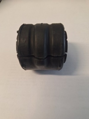 Втулка стабилизатора xsara 306 оригинальный номер 509466 фото №1