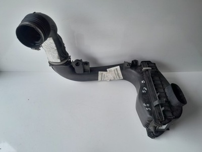 КОРПУС ФІЛЬТРА ПОВІТРЯ 70570576 3.0 N57 BMW X3 F25 X4 F26