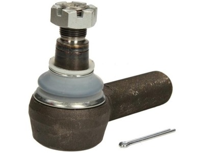 ANTGALIS SKERSINIO MERCEDES O 307 73-87 O 305 73-87 O 405 84- O 407 87-01 