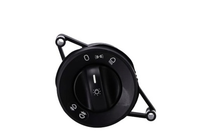 Włącznik swiatel mb actros mp2/3 se ATE BA26052