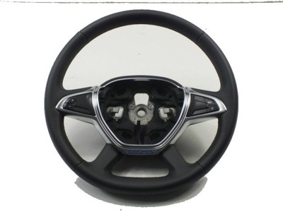 Sandero ii воздуховод мультимедийная oryg фото №1