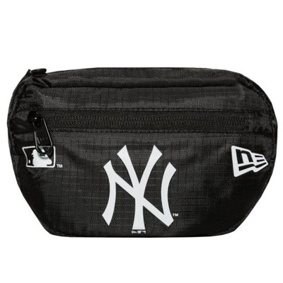 Saszetka, nerka New Era Mlb New York Yankees Micro