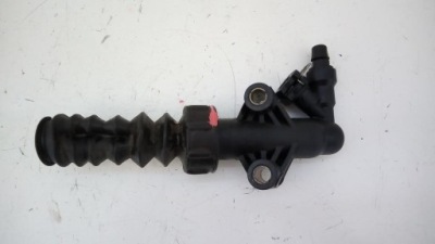 Цилиндр сцепления помпа сцепления citroen c4 i 1.4 16v фото №1