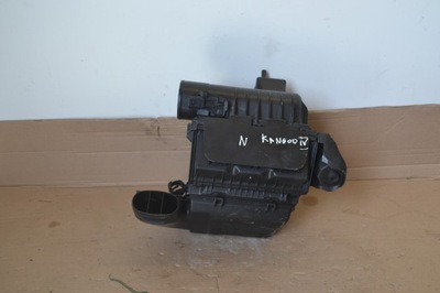 Фильтра воздуха 165007121r renault kangoo iv фото №1