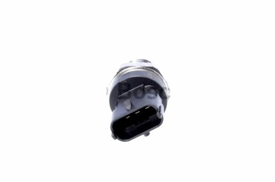 BOSCH SENSOR DE PRESIÓN BOSCH 0281006244 NISSAN MURANO 350Z 370Z 3.5  