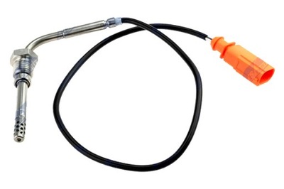 Nty egt-au-047 датчик, температура выхлопных газов фото №1