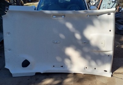 Ford c-max mk2 стеля фото №1