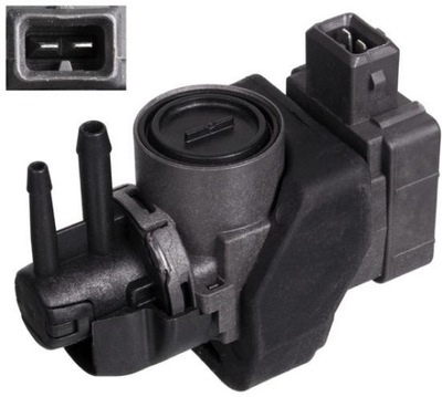 Febi bilstein клапан турбонагнітача 102060 фото №1