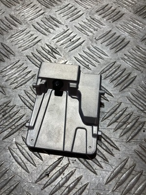 Камера радар датчик toyota rav4 v 19- фото №1