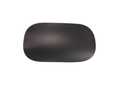 Крышка заливной топлива mercedes gle v167 фото №1